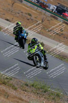 media/Jun-24-2023-2WTD (Sat) [[c7c232b220]]/Group B/Exit Front Straight/